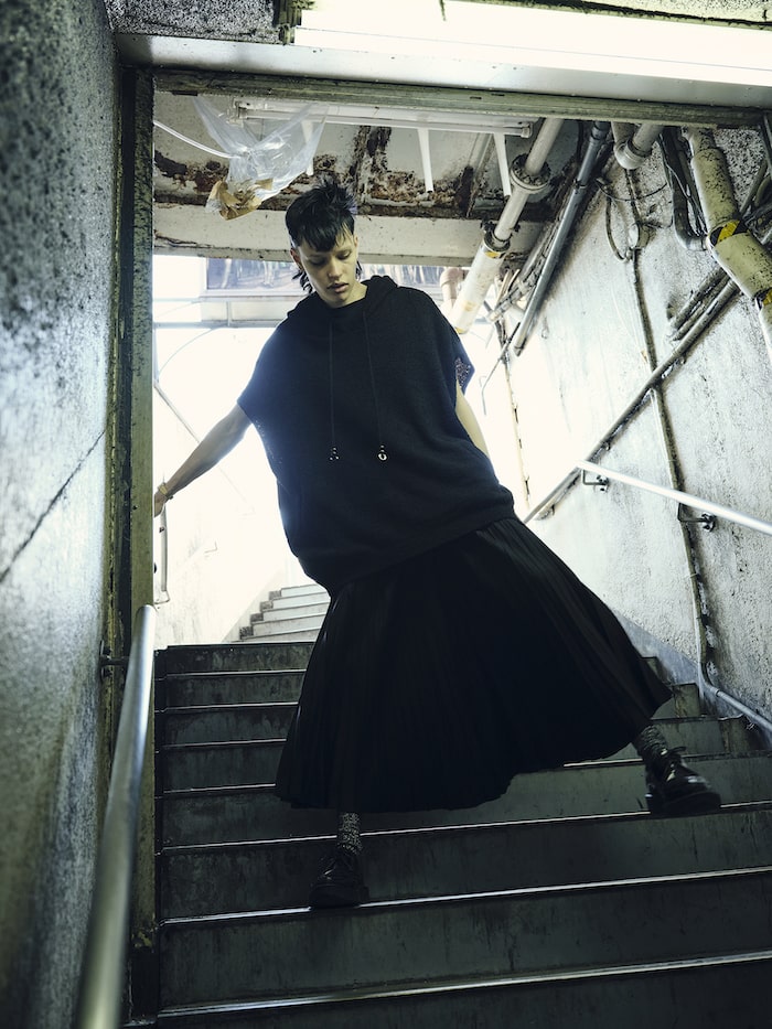 2023SS-LOOK_025_low-min