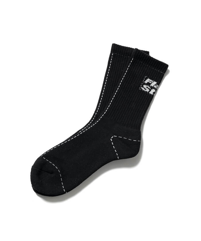 23SS-FS-63 FS1119_BLACK_1
