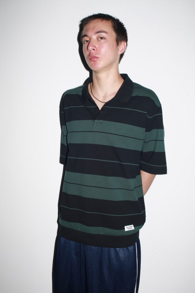 23ss_14-min