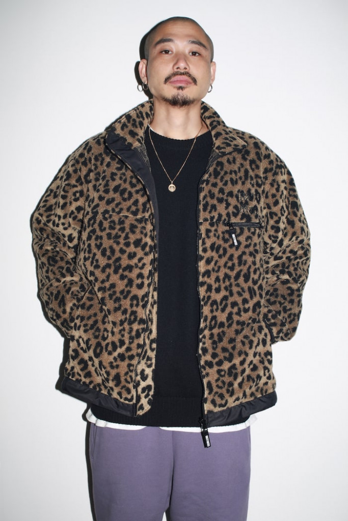 23ss_18-min