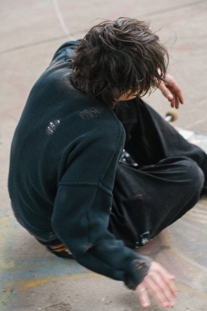 DSC_7641