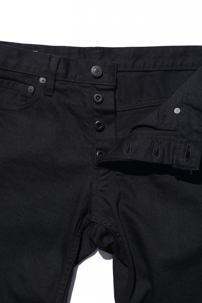 FPK107N_BLK_03_990x-min