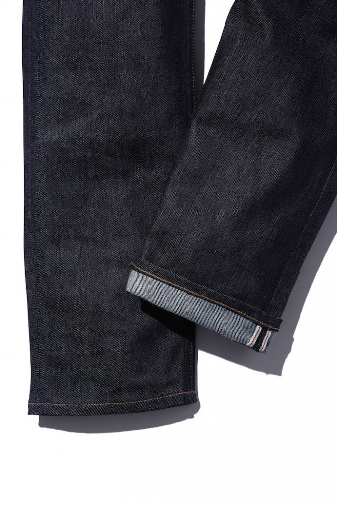 FPKH101NST_RGD_05_990x-min