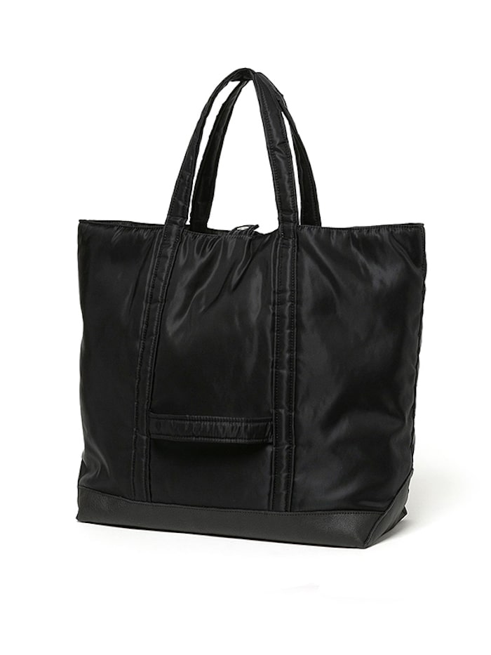 NN-BG4202_BLACK_01_b-min