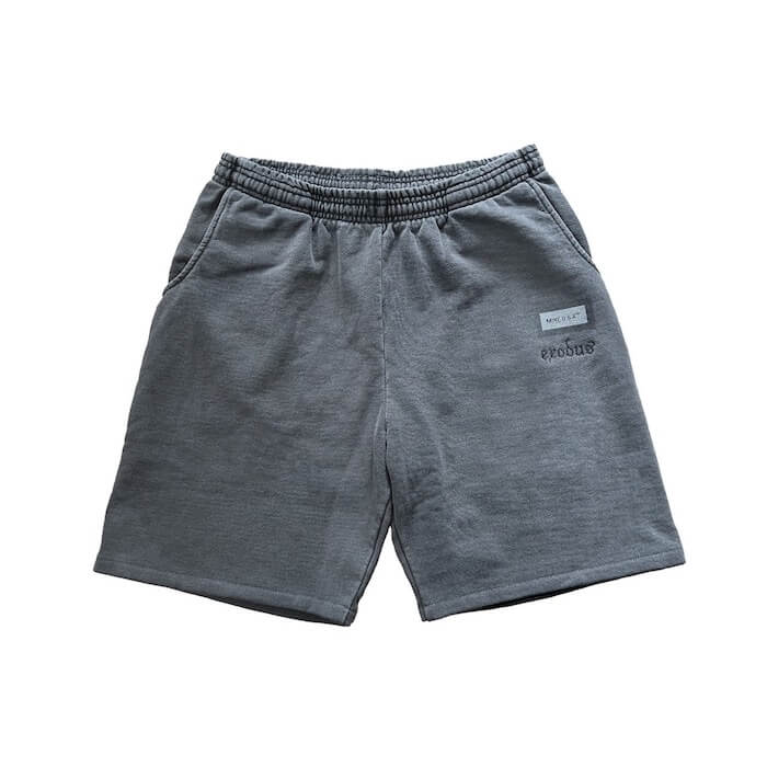 だ*く様 Exodus ブラウン・タイダイ クルーネック exodus - エクソダス | 服 正規通販 Stripe Online Store