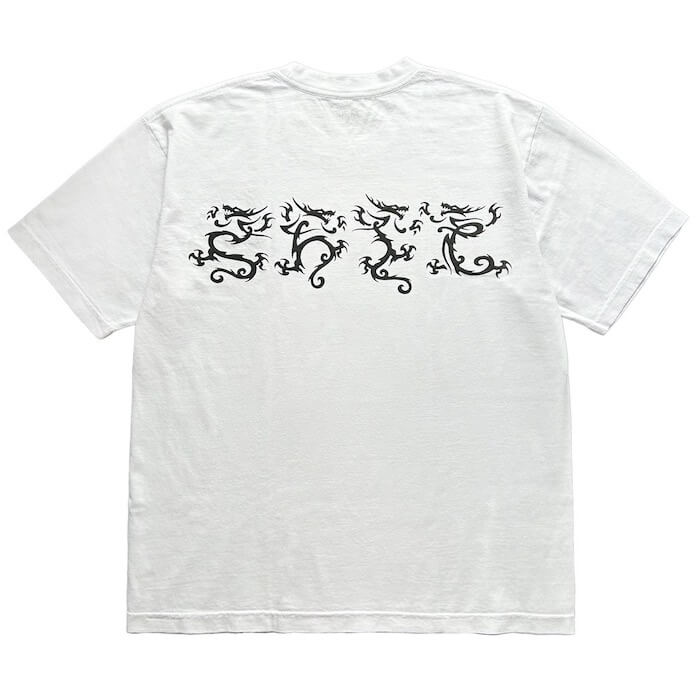 exodus】新作商品発売 – 7/1(土) | INFORMATION | In STATE