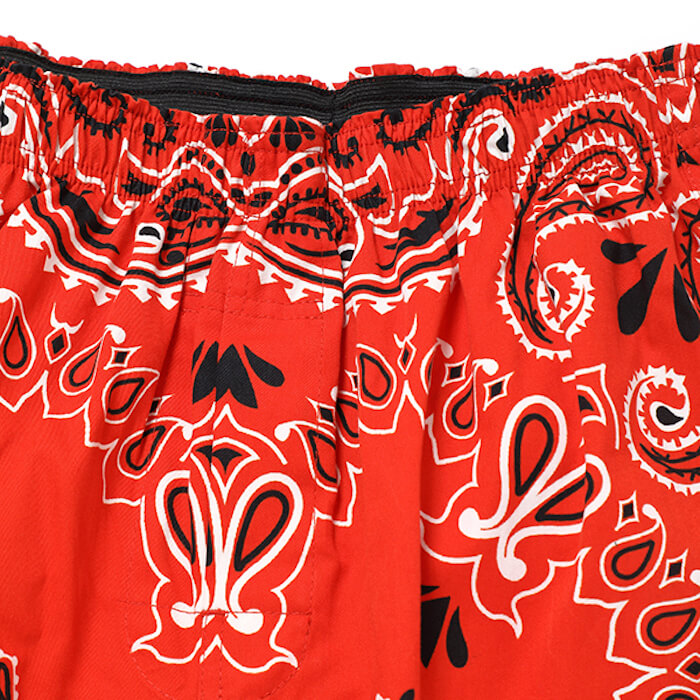 CHALLENGER】新作商品発売 – 8/12(土) | INFORMATION | In STATE