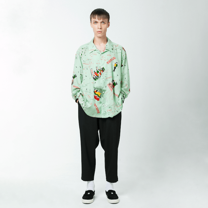 港町Barban様 リクエスト 10点 まとめ商品 BerBerJin WebStore | 7/9 Recommend Item 本日60点掲載いたし