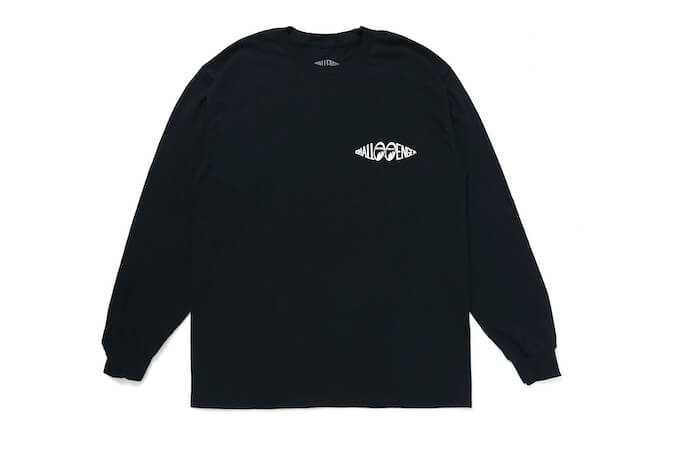 美品 限定 CHALLENGER × MOON Equipped 703P▲ 美品 限定 CHALLENGER × MOON Equipped 703P△