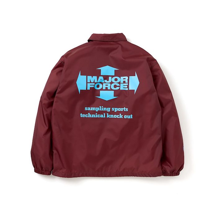 NEIGHBORHOOD】2024年 初売りアイテム – 1/2(火) | INFORMATION