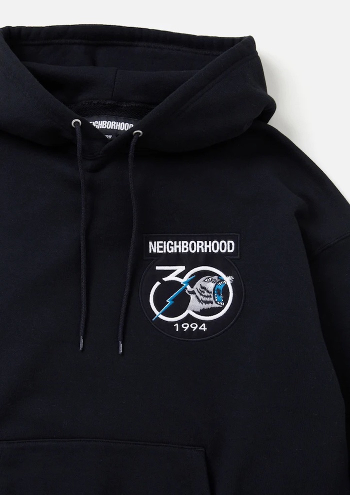アガベ ノーネーム　neighborhood SRL NEIGHBORHOOD×SRL NEW ARRIVAL – STREAM