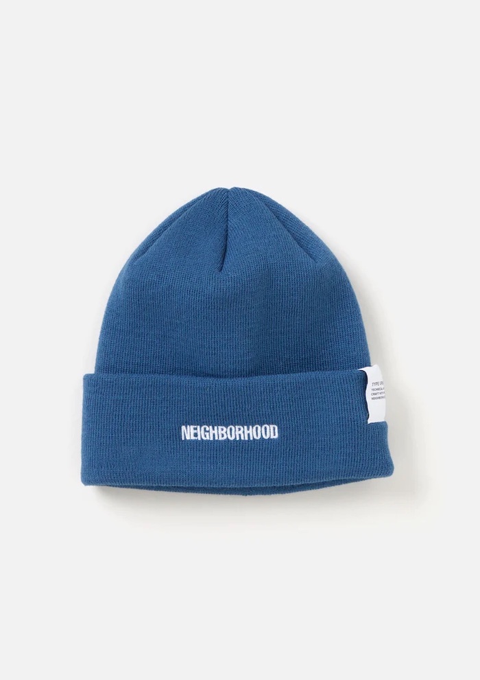 milkco　NEIGHBORHOOD ジープ帽 ブラック F 即完売品 milkco様専用 NEIGHBORHOOD ジープ帽 ブラック F 即完売品