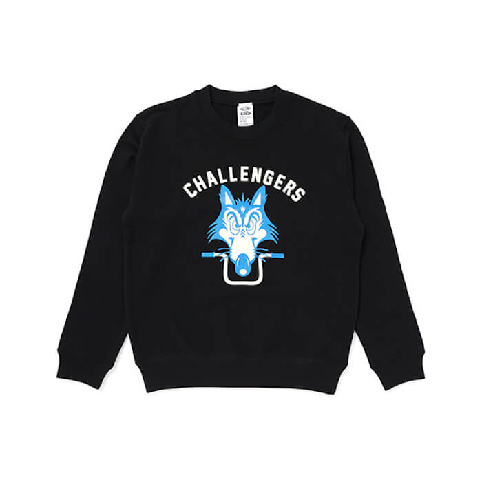 チャレンジャー　サインボード challenger チャレンジャー サインボード Amazon.co.jp