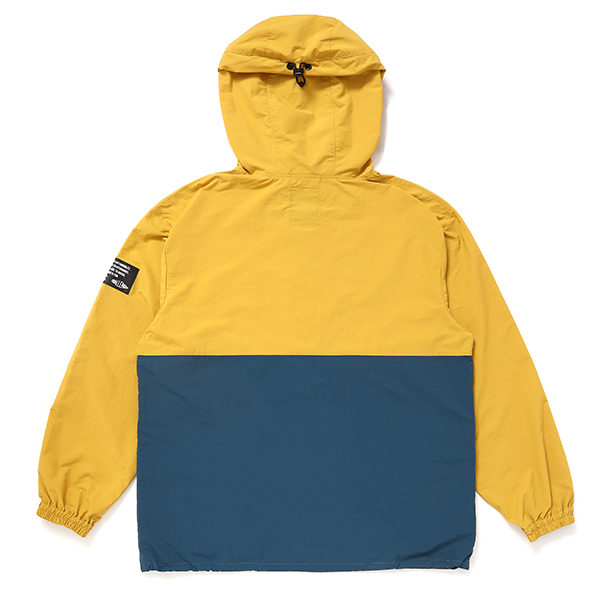 CHALLENGER】新作商品発売 – 4/20(土) | INFORMATION | In STATE