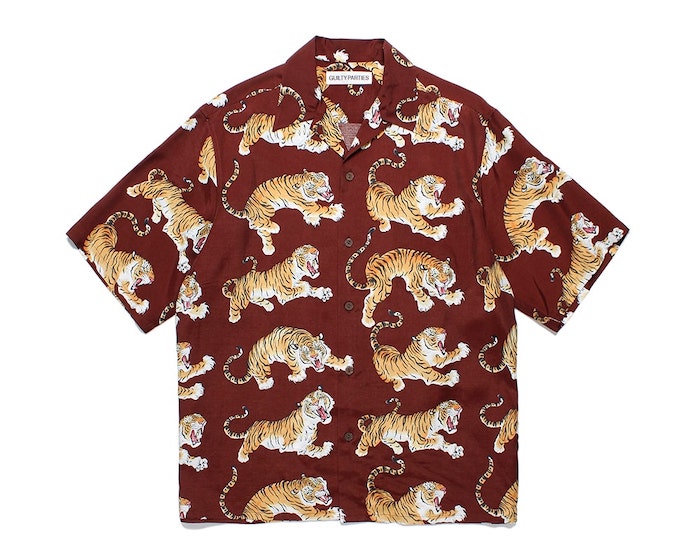 ［美品］WACKOMARIA × Rocky Mountain 36 美品］WACKOMARIA × Rocky Mountain 36