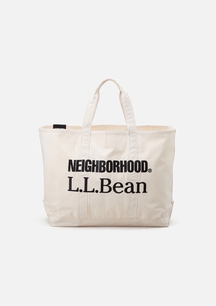 NEIGHBORHOOD】新作商品発売 – 5/25(土) | INFORMATION | In STATE