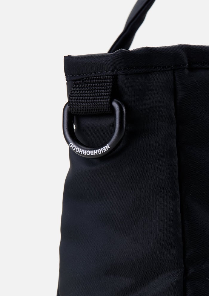 NEIGHBORHOOD】新作商品発売 – 6/15(土) | INFORMATION | In STATE