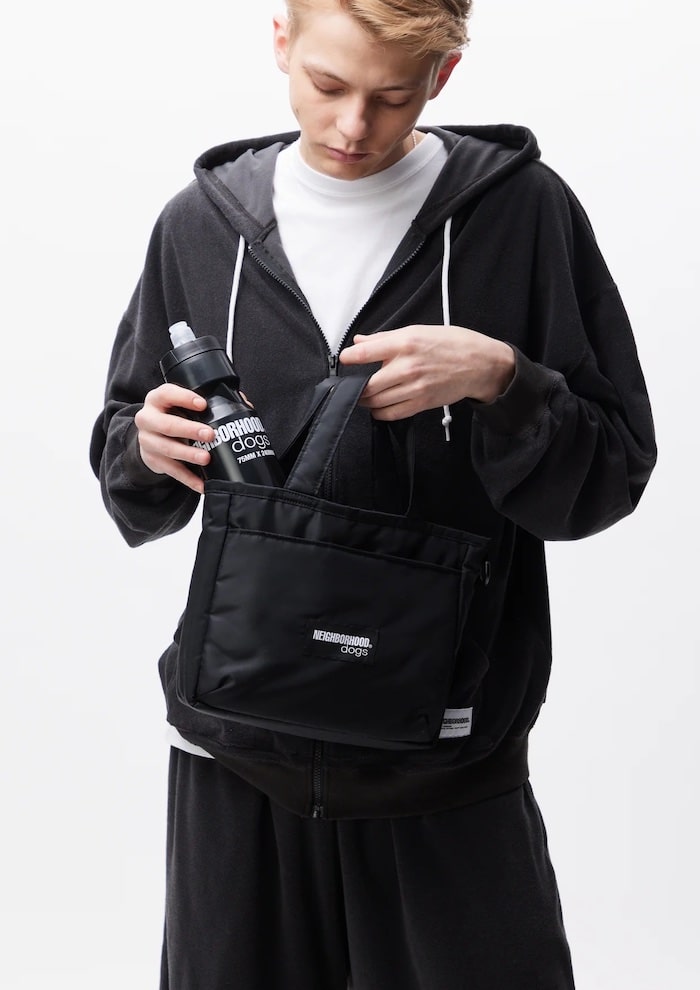 NEIGHBORHOOD】新作商品発売 – 6/15(土) | INFORMATION | In STATE