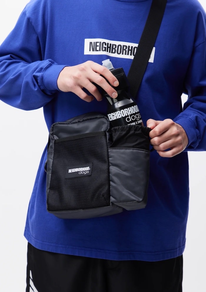 NEIGHBORHOOD】新作商品発売 – 6/15(土) | INFORMATION | In STATE