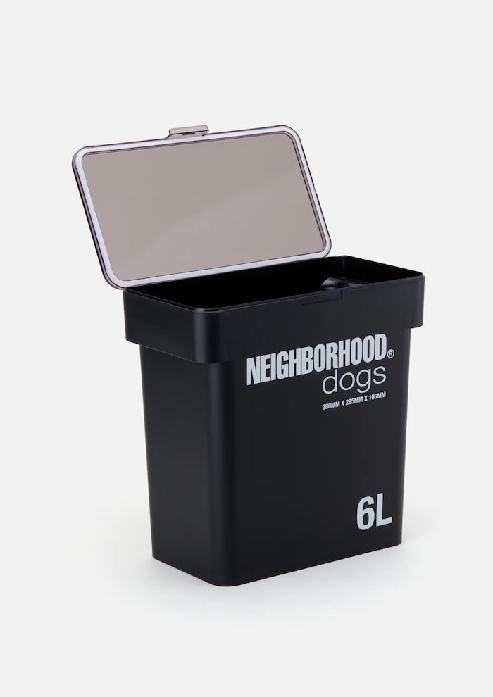 NEIGHBORHOOD】新作商品発売 – 6/15(土) | INFORMATION | In STATE