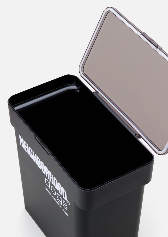 NEIGHBORHOOD】新作商品発売 – 6/15(土) | INFORMATION | In STATE