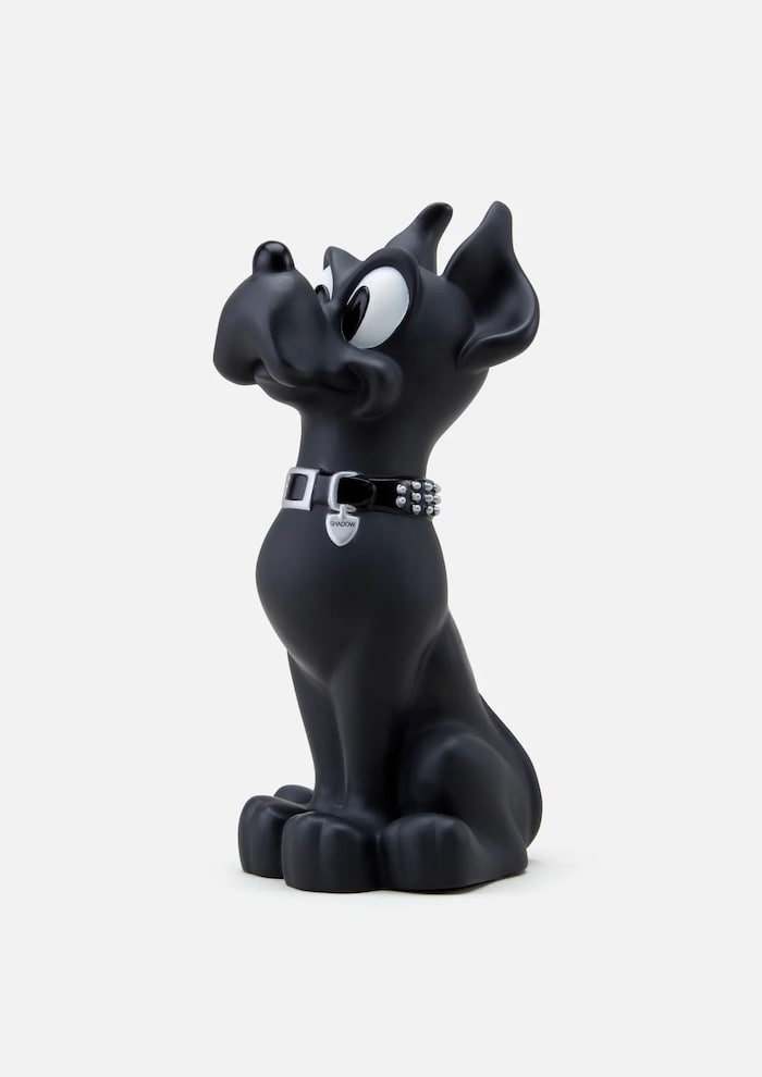 NEIGHBORHOOD】新作商品発売 – 6/15(土) | INFORMATION | In STATE