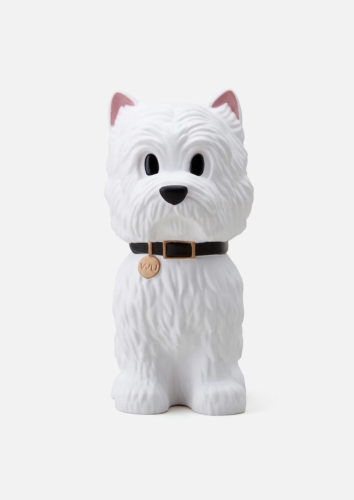 NEIGHBORHOOD】新作商品発売 – 6/15(土) | INFORMATION | In STATE