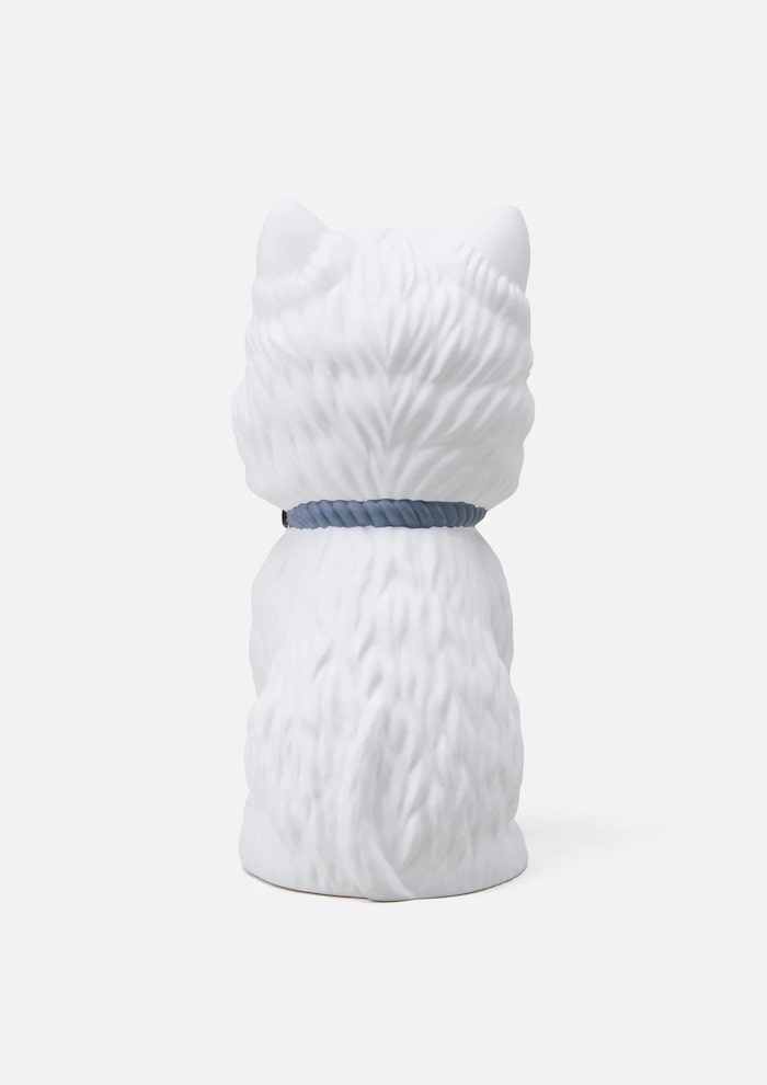 その他 NEIGHBORHOOD VCD SHADOW 2024 Neighborhood VCD Shadow 2024 Figure | FIRMAMENT - Berlin