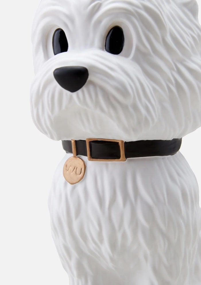 NEIGHBORHOOD】新作商品発売 – 6/15(土) | INFORMATION | In STATE