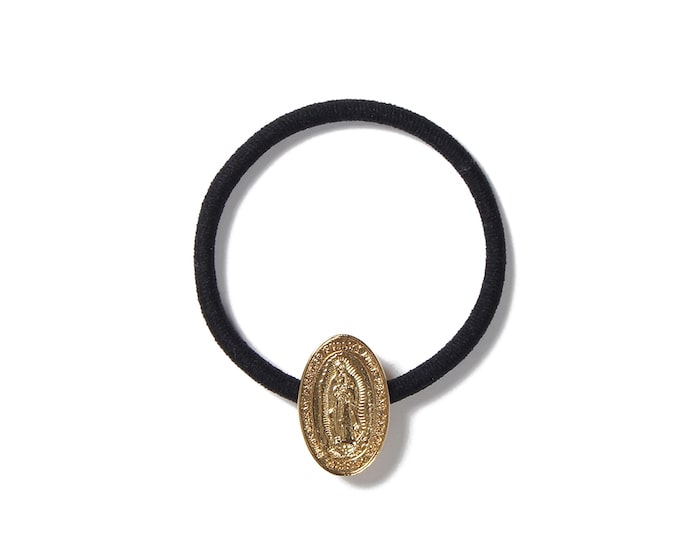 小物 WACKO MARIA / MONEY CLIP CATEGORY - ACCESSORIES - WACKO MARIA ONLINE STORE