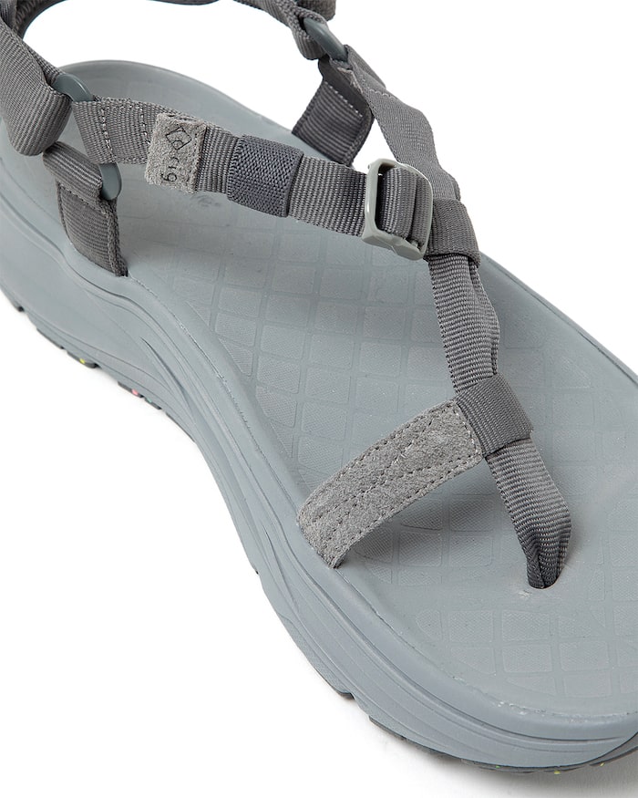 nonnative】新作商品発売 – 6/8(土) | INFORMATION | In STATE