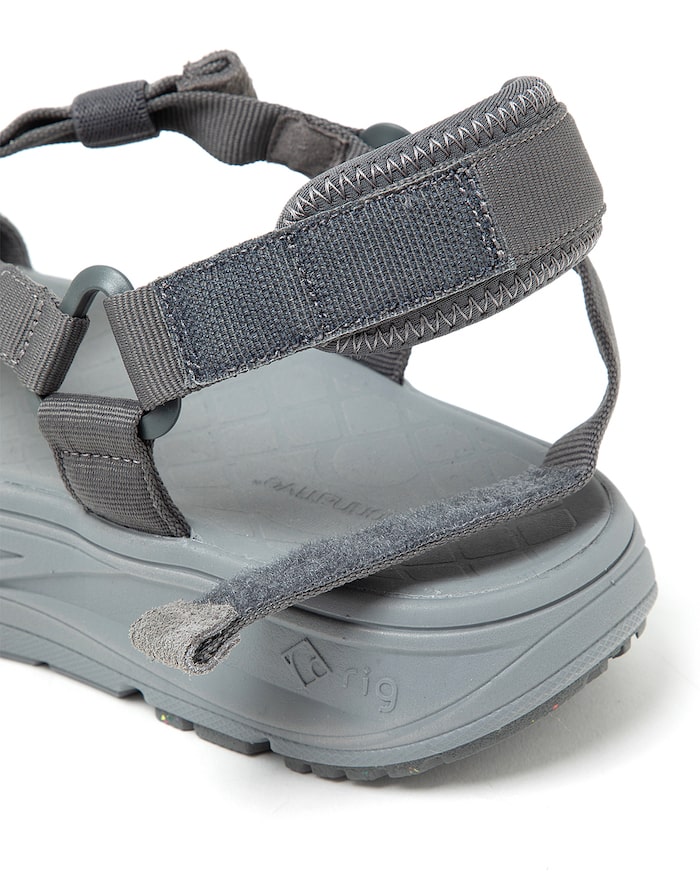 nonnative】新作商品発売 – 6/8(土) | INFORMATION | In STATE