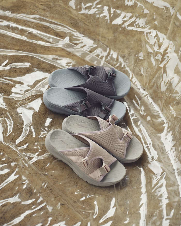 nonnative】新作商品発売 – 6/8(土) | INFORMATION | In STATE