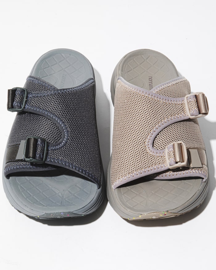 nonnative】新作商品発売 – 6/8(土) | INFORMATION | In STATE