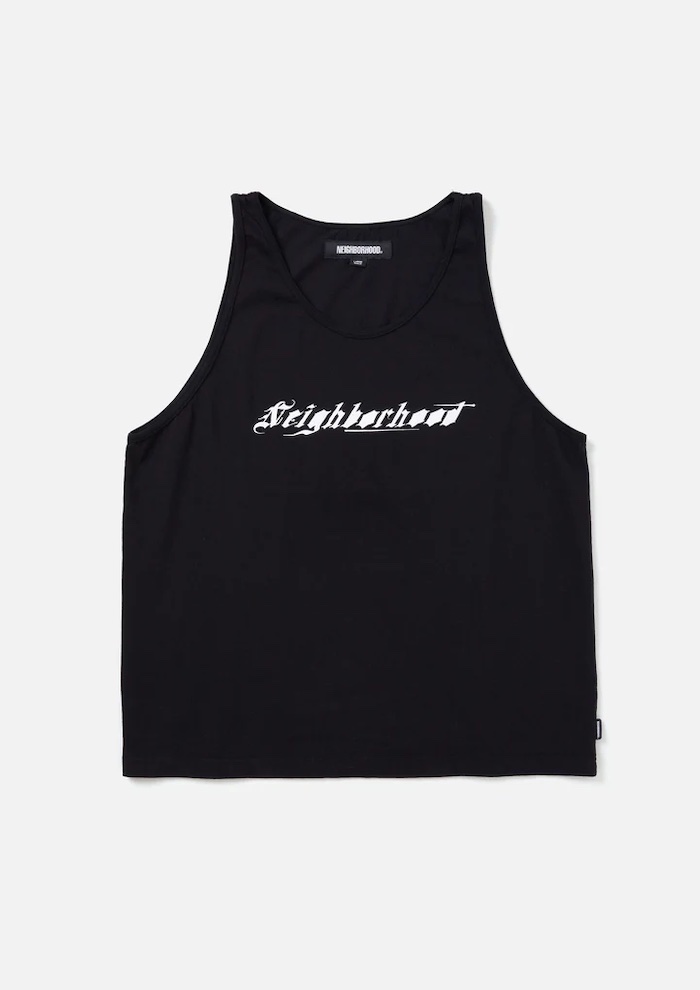 NEIGHBORHOOD】新作商品発売 – 7/27(土) | INFORMATION | In STATE