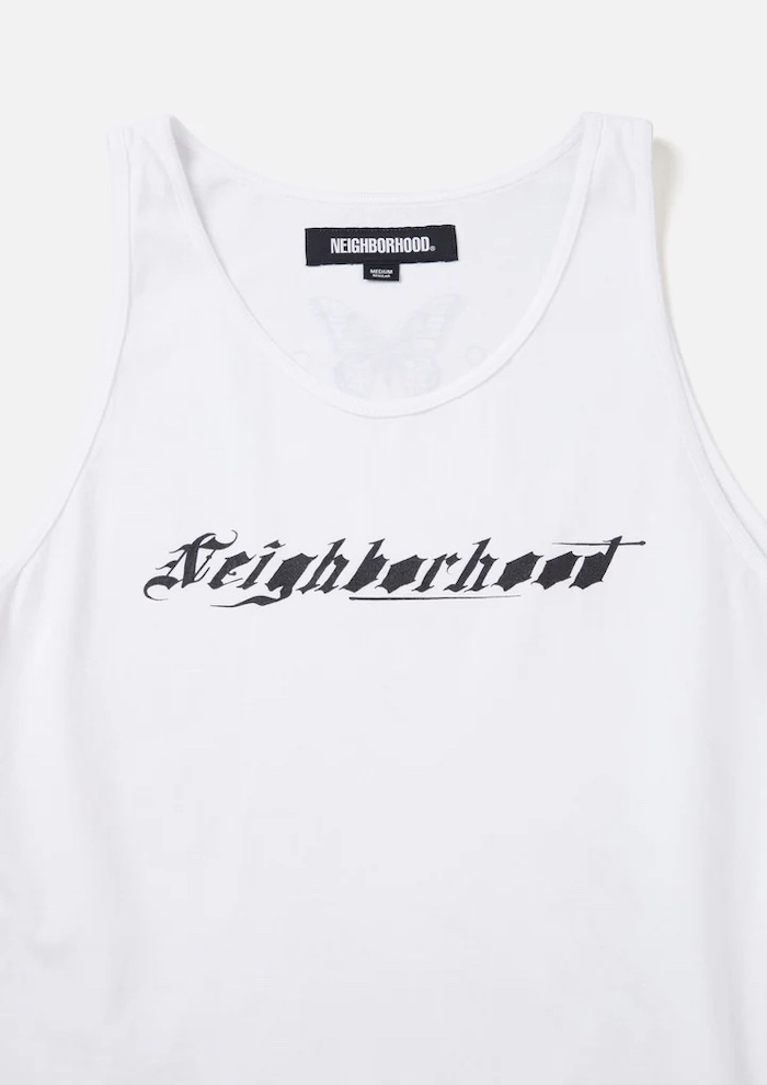 NEIGHBORHOOD】新作商品発売 – 7/27(土) | INFORMATION | In STATE