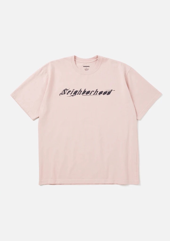 NEIGHBORHOOD】新作商品発売 – 7/27(土) | INFORMATION | In STATE