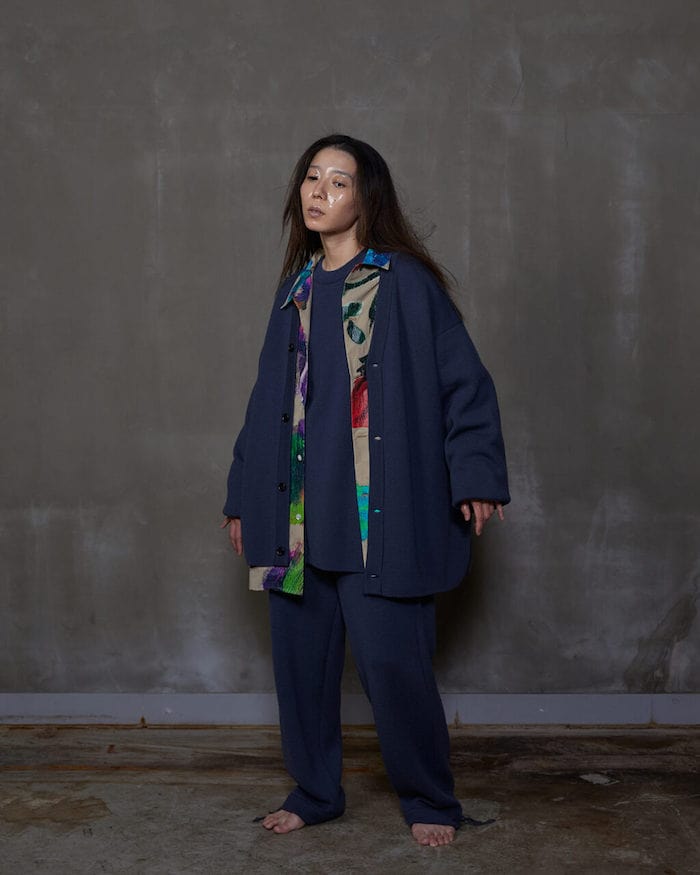 24SS N.HOOLYWOODシャツ ブルゾン ベージュ 24SS N.HOOLYWOODシャツ ブルゾン ベージュ - メルカリ