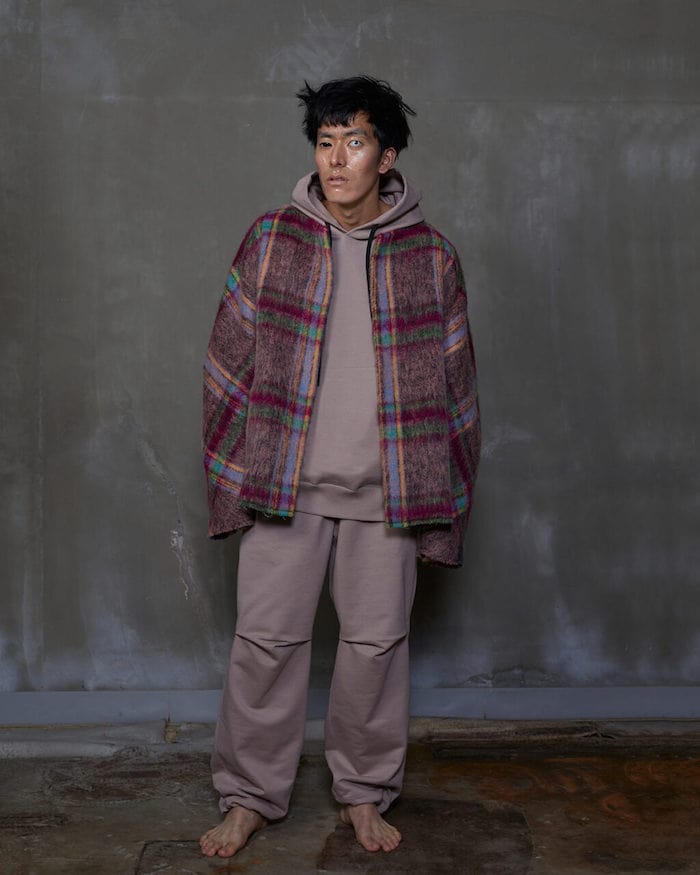 N.HOOLYWOOD COMPILE SPRING2023│N-HOOLYWOOD.COM