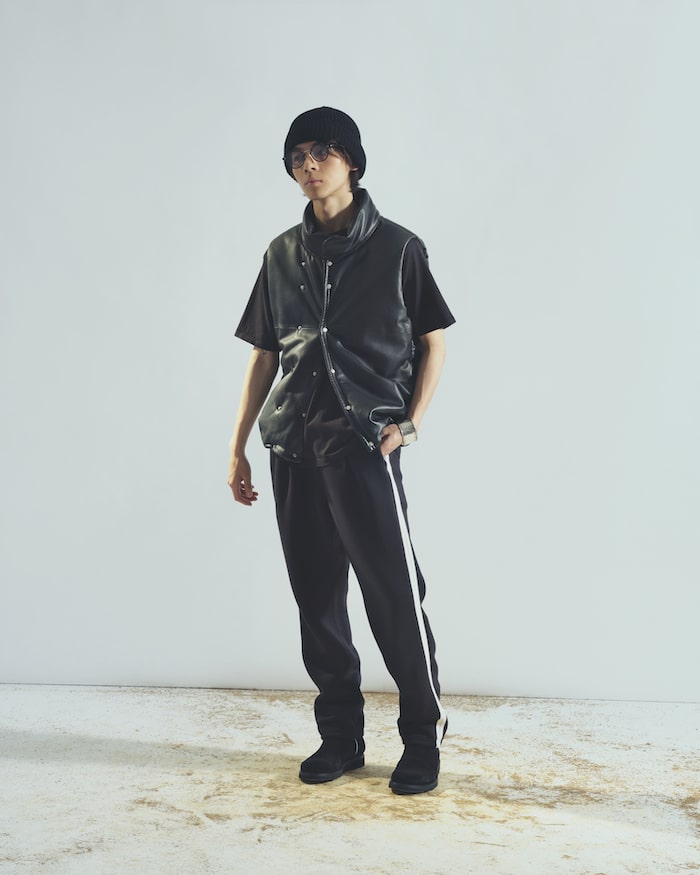 nonnative_aw24_looks_25-min.jpg