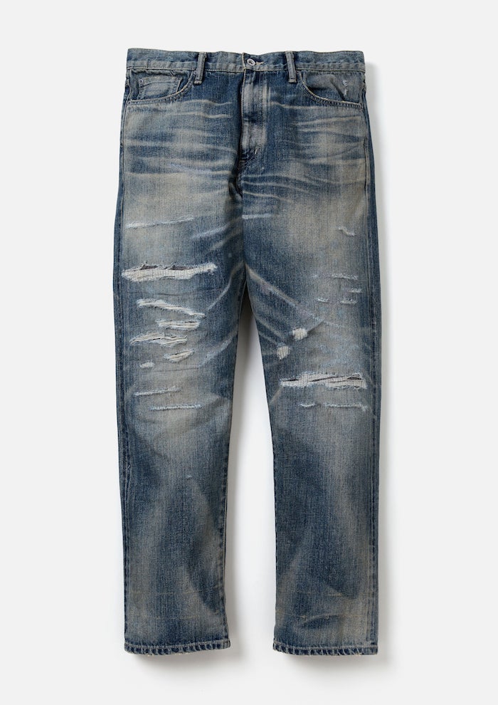 NEIGHBORHOOD】新作商品発売 – 9/21(土) | INFORMATION | In STATE