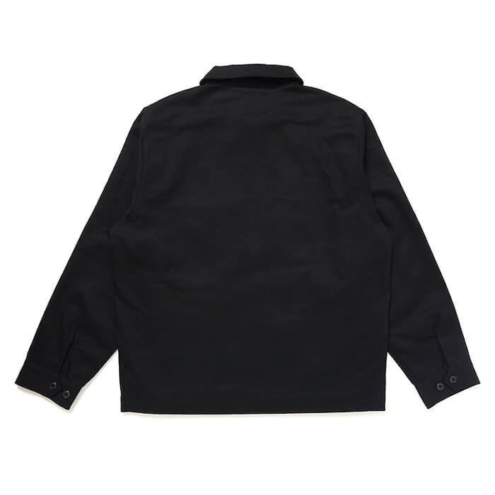 【たこやき】CHALLENGER ユーティリティーワークジャケット UTILITY WORK JACKET ワークジャケット-チャレンジャー 通販