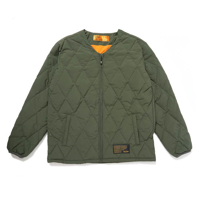 CHALLENGER】新作商品発売 – 11/2(土) | INFORMATION | In STATE