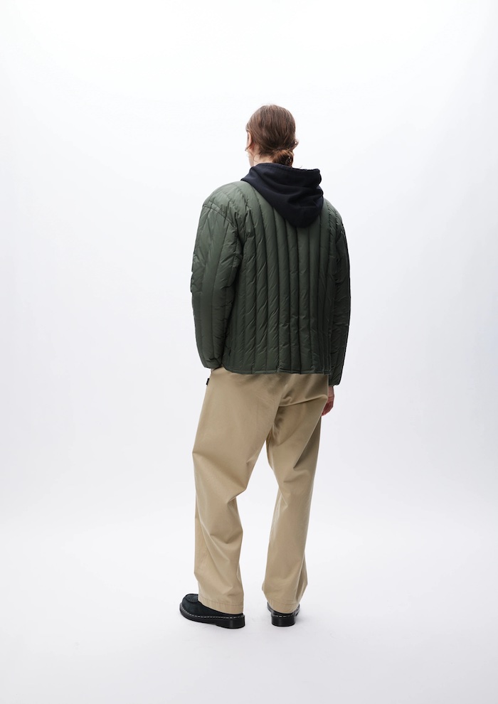NEIGHBORHOOD】新作商品発売 – 11/23(土) | INFORMATION | In STATE