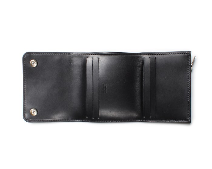 【最新入荷】 WL03-BK-F3-min.jpg 小物