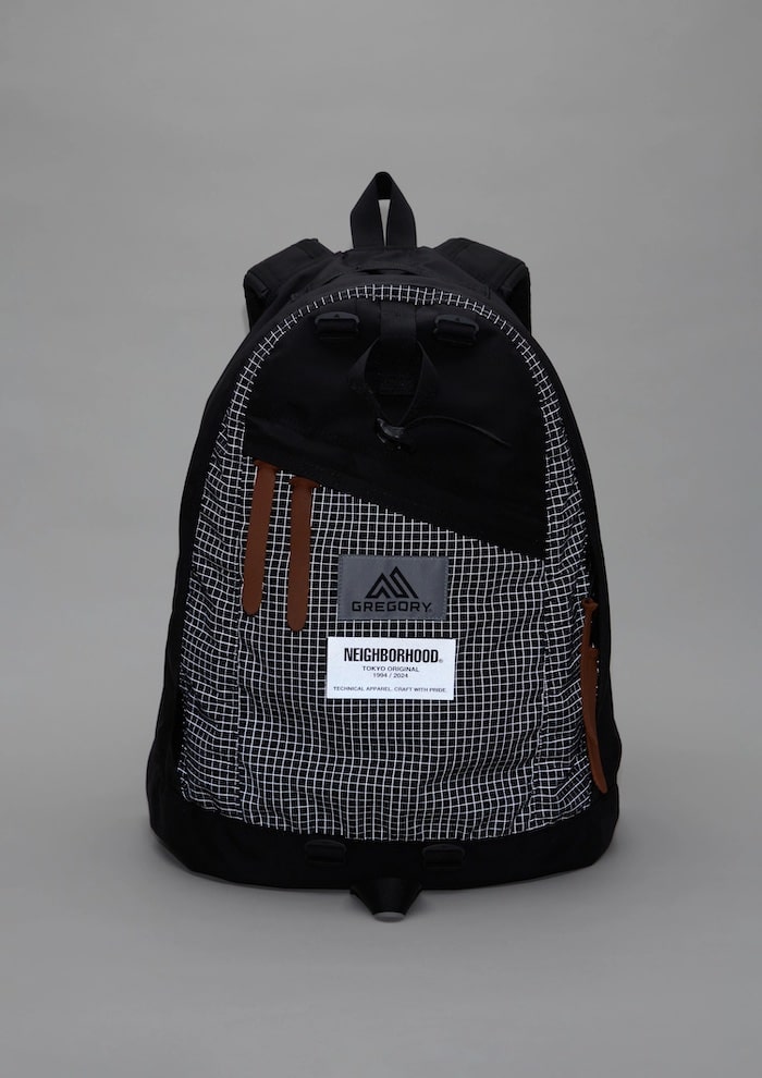 NEIGHBORHOOD】新作商品発売 – 12/7(土) | INFORMATION | In STATE