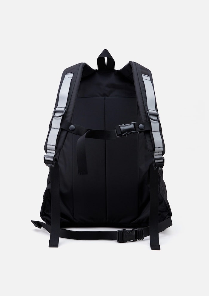 NEIGHBORHOOD】新作商品発売 – 12/7(土) | INFORMATION | In STATE