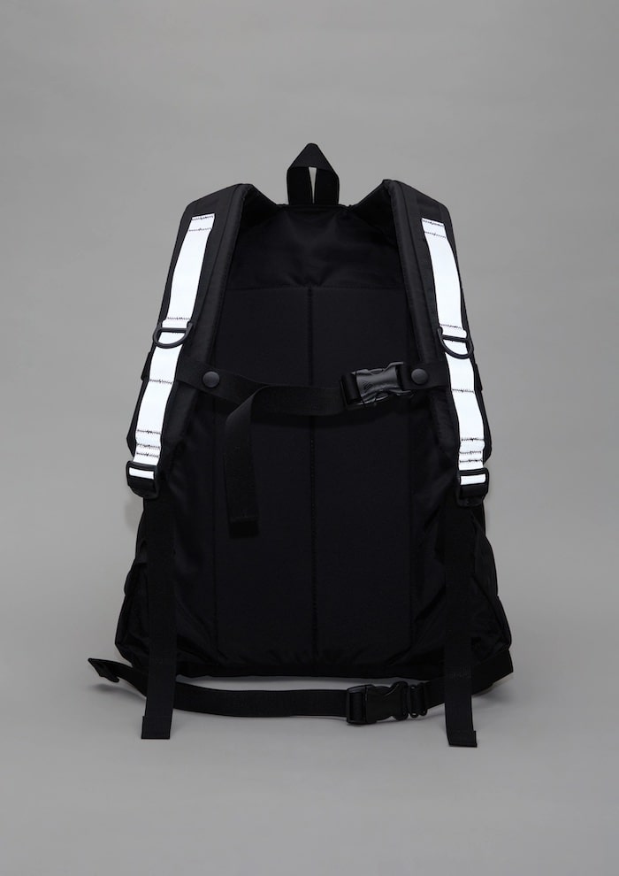 NEIGHBORHOOD】新作商品発売 – 12/7(土) | INFORMATION | In STATE