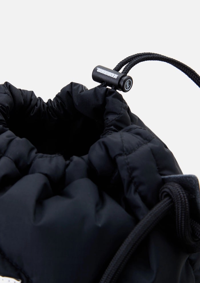 NEIGHBORHOOD】新作商品発売 – 12/7(土) | INFORMATION | In STATE