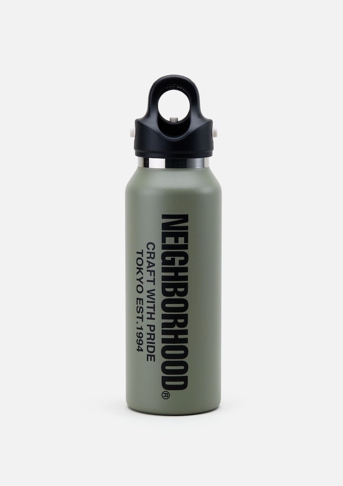 NEIGHBORHOOD】新作商品発売 – 12/7(土) | INFORMATION | In STATE